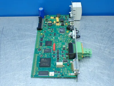 USED REXROTH R911312231