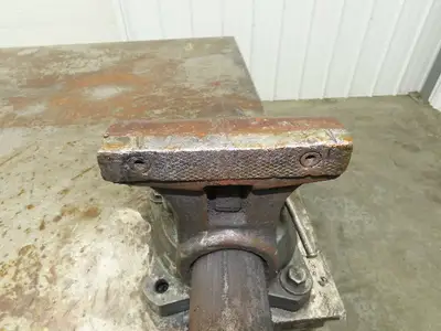 Used ARROW INDUSTRIAL SALES _UNKNOWN_ Welding Machinery (Other) Indiana US | Arrow Industrial #1367567
