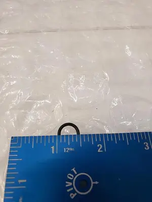 NEW O RING 094535 001