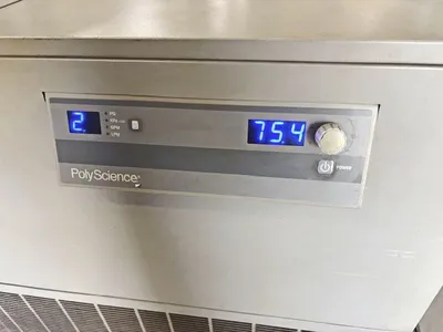 2012 COHERENT METABEAM 400 Laser Cutters | CNCsurplus (8)