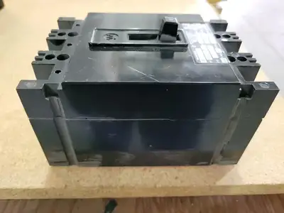 USED WESTINGHOUSE FB3015
