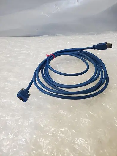 Used AWM E101344 Semiconductor Parts California US | Advanced Capital Equipment Sales #431077