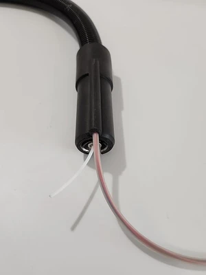 NEW Horn 104-0422-0A