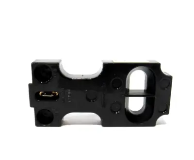 NEW BANNER ENGINEERING 2LM3 LOGIC MODULE 16536