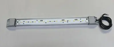 USED IDEC LF1B-NC3P-2THWW2-3M