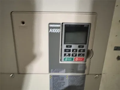 USED WELEX 350
