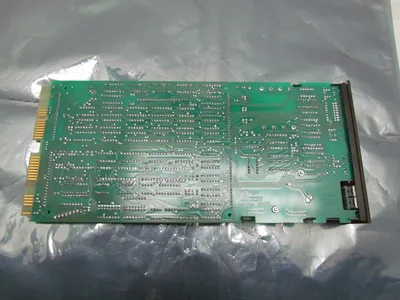 Daytronic 9530A Digital Indicator Module