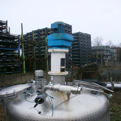 _UNKNOWN_ 2,000 Litre Tanks SS Europe 0-4,999 Litres | Perry Equipment (2)