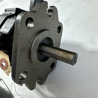 NEW Webster 163B1067