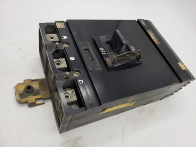 USED SQUARE D MA36800