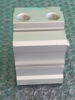 NEW SMC ECDQ2B50-10D