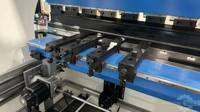 USED 2026 MAQ MAQ