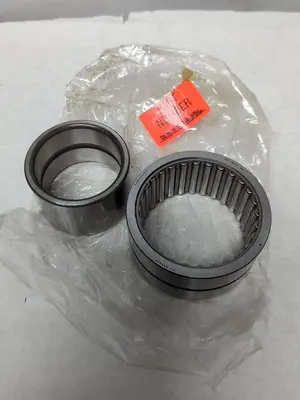 New | in-Stock TORRINGTON 25Z372D56 (M8-51961-36) Bearings | Surplus Asset Holdings #1197013