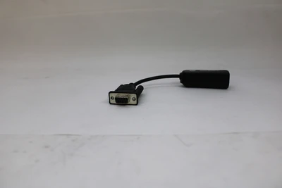 USED ALLEN BRADLEY 2755-HFC-SR3-01