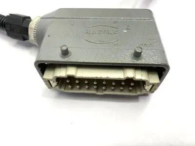12-206-80109R | Glue Application Unit - Used