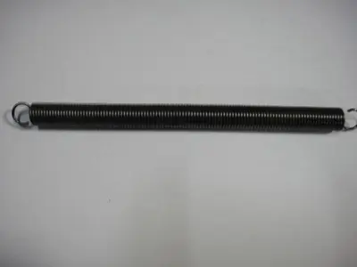 NEW HAMADA A04-13-3