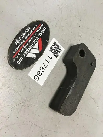 Used SUMITOMO SG75M-H / SBL Injection Molding Parts Michigan US | Ideal Machinery #1302441