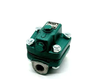 NEW TENOY 14-35-6-4 STEAM TRAP C22.N 300C PN 40 143564