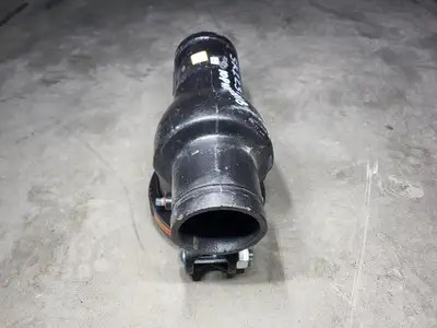 USED VICTAULIC NO. 712