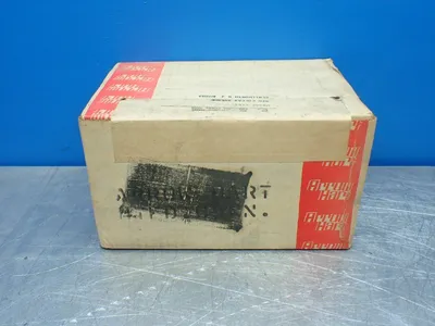 New | in-Stock ARROW HART RAD130U PLC Contactors Ohio US | HGR 24 #879669