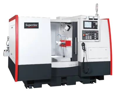 2026 SUPERTEC EGM-80 CNC Internal Grinders | New Vision Machine Tools, LLC (2)