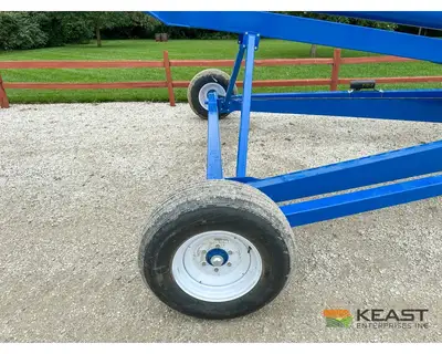 Used BRANDT _UNKNOWN_ Augers Iowa US | Keast Enterprises #1360099