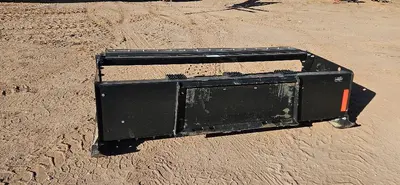 Used _UNKNOWN_ _UNKNOWN_ Snow Removal & Equipment Utah US | CSS Equipment Sales #1347340