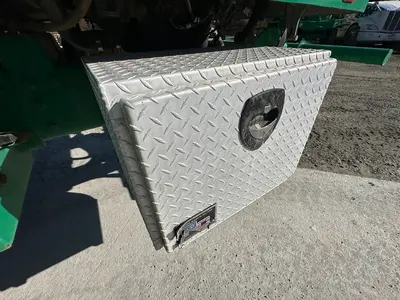 Used 2020 TEREX FD4000 Cement Mixers Georgia US | Proxy Equipment #1381942