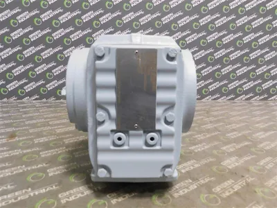 USED SEW EURODRIVE KA47 DRN90S4