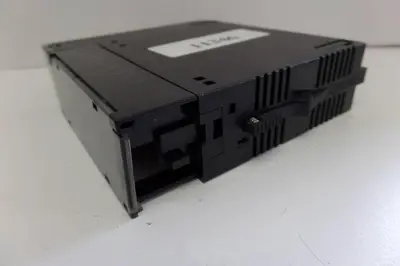 USED FANUC IC693MDL645B