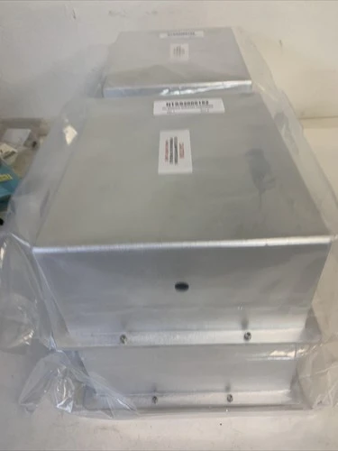 NEW PerkinElmer NTSS2000152