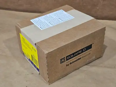 New | in-Stock SCHNEIDER EIK2 Parts British Columbia CA | Lenmark #1440988