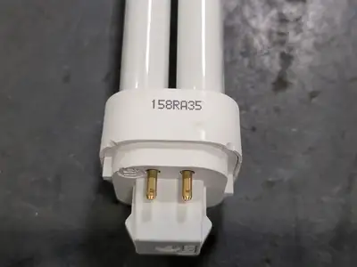 New | in-Stock GENERAL ELECTRIC F26DBX/835/ECO4P Lighting British Columbia CA | Lenmark #254766