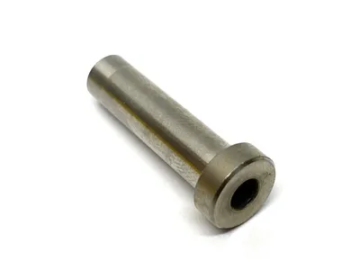 USED MISUMI PUNCH GUIDE BUSHINGS