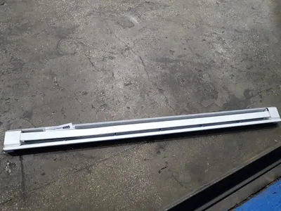 Used TPI CORPORATION H2920096S W, DS2D20096 W Heaters Ohio US | HGR 24 #755209