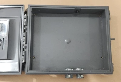 USED Honeywell 301-EM