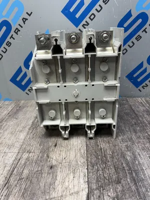 ABB AF580-30 Electrical/PLC/Automation | ESS Industrial Equipment Sales (5)