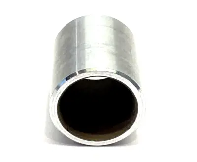 New | in-Stock PBC LINEAR PS1620-12 Bearings Michigan US | Maverick Industrial Sales #1090301