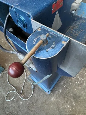 RJH Trim Lap Grinders | Bowland Trading Ltd (8)