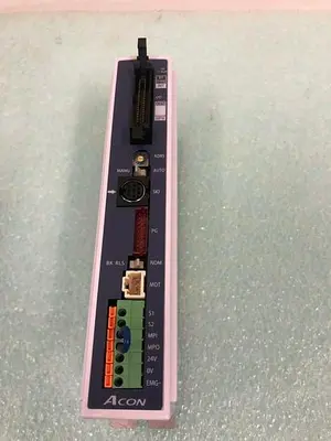 IAI CORPORATION ACON-C-301-NP-5-0