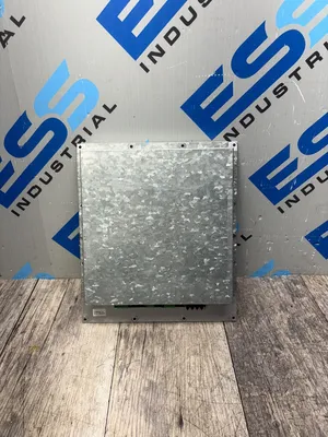 TRANE X13650448-05 Electrical/PLC/Automation | ESS Industrial Equipment Sales (4)