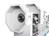 KENT USA SHR-32 Precision Manual Lathe thumbnail
