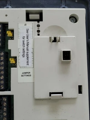 USED ABB ACS401600635