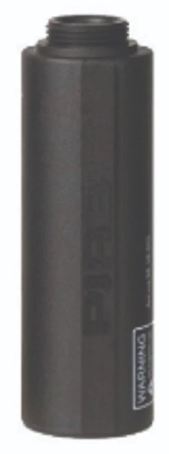 Piab 32.16.002 Pneumatic Air Silencer Muffler for Vacuum Pump, 3/4 Inch [New]
