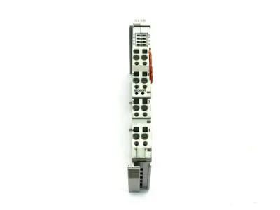 753-530 | Wago  Digital Output Module 8-Channel 24VDC 0.5A - Used