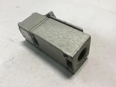 USED TELEMECANIQUE C2JK05