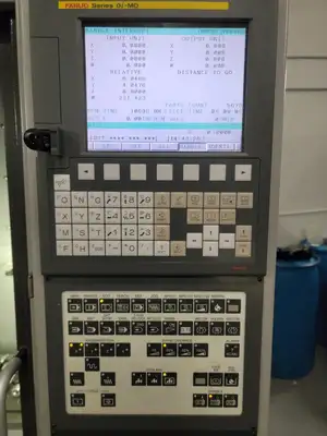 USED 2015 TSUGAMI VA 2