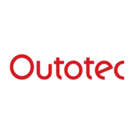 OUTOTEC