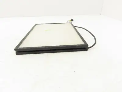 Used CCS _UNKNOWN_ Robot Parts Indiana US | Arrow Industrial #1316826