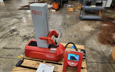 EZ-SET EZG04C1-00193 Uncategorized | Mohawk Machinery (2)